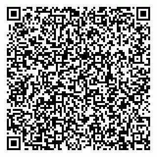 vCard 79836958255