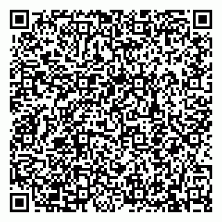vCard 79836958256