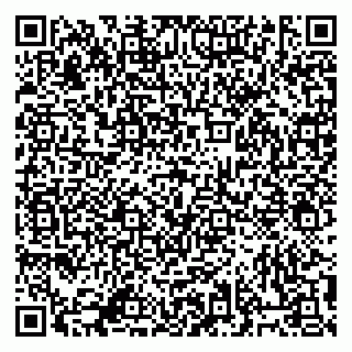 vCard 79836958257