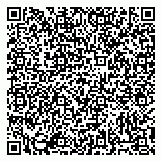 vCard 79836958258