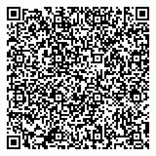 vCard 79836958259