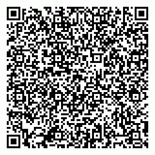 vCard 79836958260