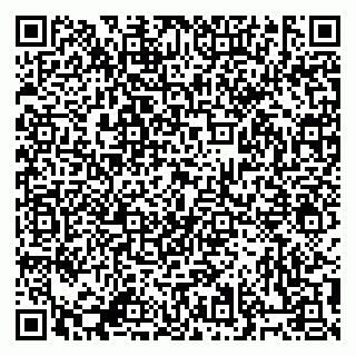 vCard 79836958261