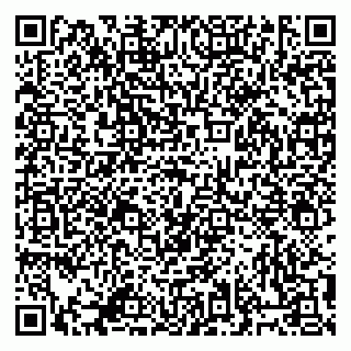 vCard 79836958262