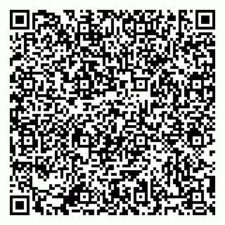vCard 79836958263
