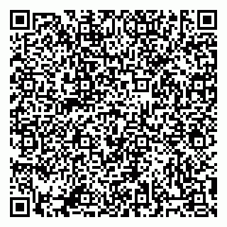 vCard 79836958264