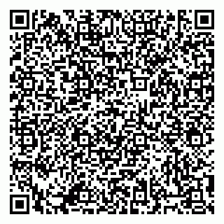 vCard 79836958265