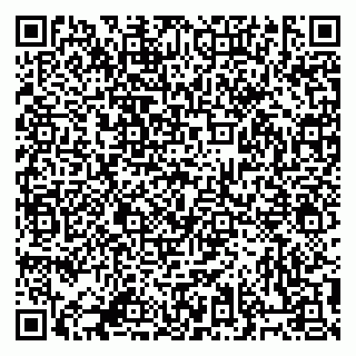 vCard 79836958266