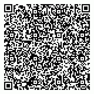 vCard 79836958267