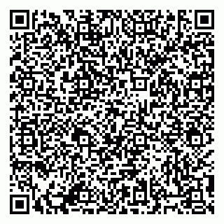 vCard 79836958268