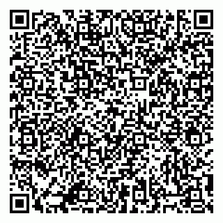 vCard 79836958269