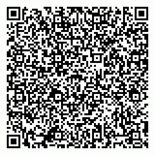vCard 79836958270
