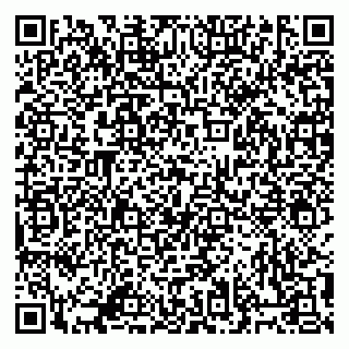vCard 79836958271