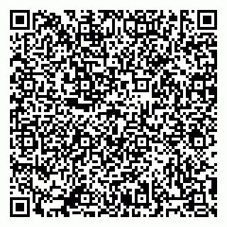 vCard 79836958272