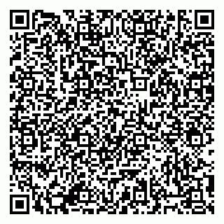 vCard 79836958273