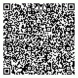 vCard 79836958274