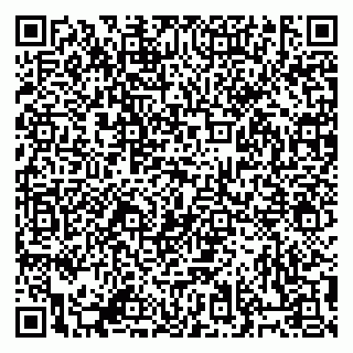 vCard 79836958275