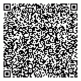 vCard 79836958276