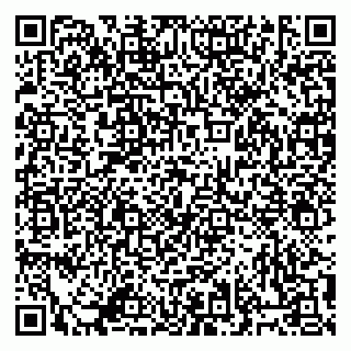 vCard 79836958277