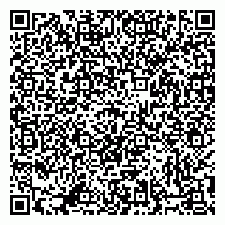 vCard 79836958278
