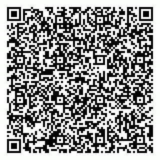 vCard 79836958280