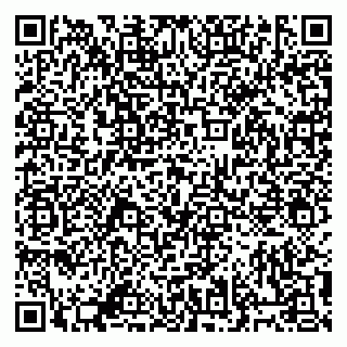vCard 79836958281