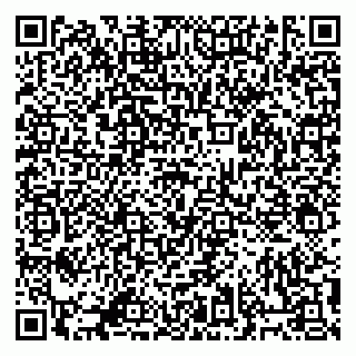 vCard 79836958282