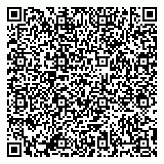 vCard 79836958283
