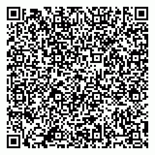 vCard 79836958284