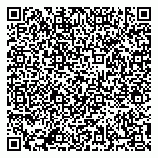 vCard 79836958285