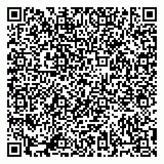 vCard 79836958286