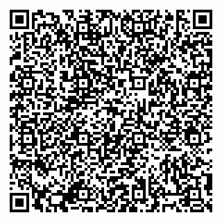 vCard 79836958287