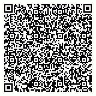 vCard 79836958288
