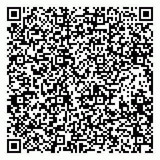 vCard 79836958289