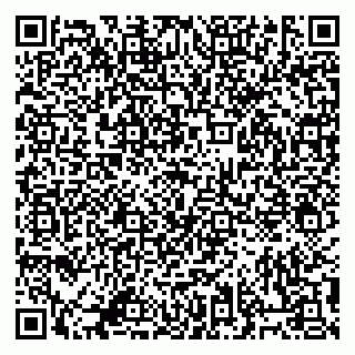 vCard 79836958290