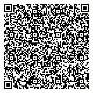 vCard 79836958291