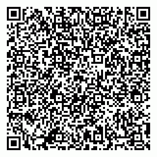 vCard 79836958292
