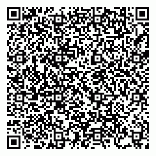vCard 79836958293