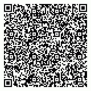 vCard 79836958294