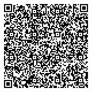vCard 79836958295