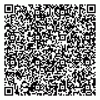 vCard 79836958296