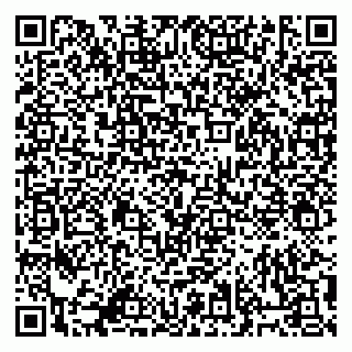 vCard 79836958297