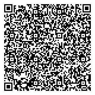 vCard 79836958298