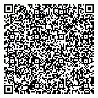 vCard 79836958299