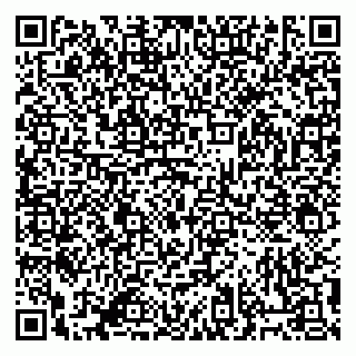 vCard 79836958300