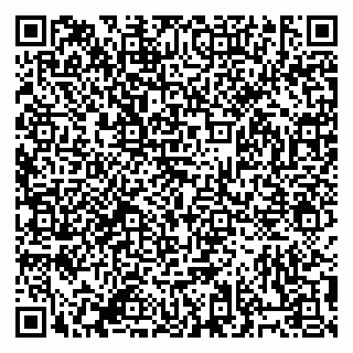 vCard 79836958301