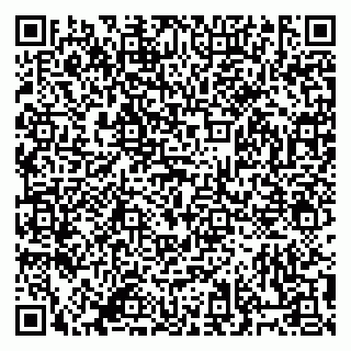 vCard 79836958302