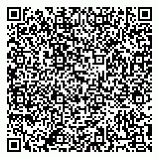 vCard 79836958303