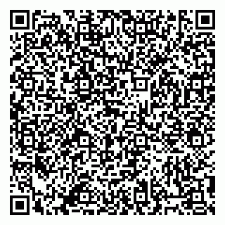 vCard 79836958304