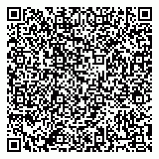 vCard 79836958305
